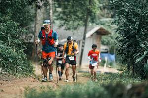 BIB: 
                            <button type="button" onclick="openModal(25634950)" class="btn btn-primary btn-sm float-right btn-popup" data-toggle="modal" data-target=".modal-high-quality">
                        <i class="fas fa-shopping-cart"></i> Add to Cart
                    </button>
                                            <button type="button" onclick="isThisMe(25634950, true)" class="btn btn-success btn-sm float-right btn-popup btn-isme hidden" data-toggle="tooltip" data-placement="bottom" title="นี่คือรูปของคุณใช่ไหม คลิกที่นี่เพื่อเอาเข้าอัลบั้ม">
                        <i class="fas fa-plus"></i> Add to album
                    </button>
                    <button type="button" onclick="isThisMe(25634950, false)" class="btn btn-warning btn-sm float-right btn-popup btn-isnotme hidden">
                        <i class="fas fa-ban"></i> Remove from album
                    </button>